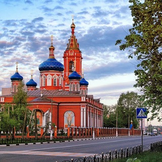 Логотип @orekhovozuevo_interesnoe - Орехово-Зуево | Новости | Недвижимость