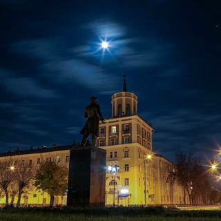 Логотип @orekhovozuevo_true - Орехово-Зуево | Новости | Происшествия