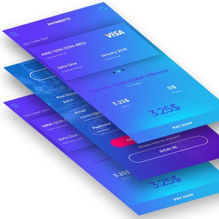 Логотип @orektrade - ✅Заработай и Ты свой 1 000 000 абсолютно БЕЗ ВЛОЖЕНИЙ