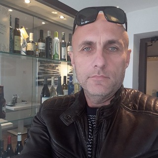 Логотип @orekwork - Реклама,бизнес , куплю- продам, Доска объявлений