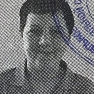 Логотип @orel5555 - Ксюша орёл (Казырная по мужу)