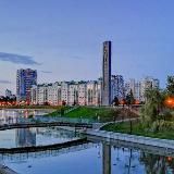 Логотип @orel_57777 - orel_57777