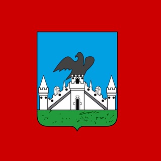 Логотип @orel_gid - Новости Орла