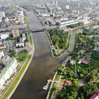 Логотип @orel_polit - Орёл | Политика | Новости