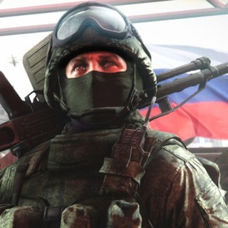 Логотип @orel_svo - Хроники СВО - Орел