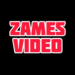 Логотип @orel_vids - ЗАМЕС ВИДЕО