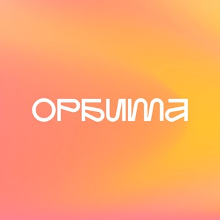 Логотип @orelcoffee1 - Новости с Орбиты