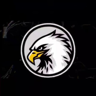 Логотип @orelfc - 🖤🤍