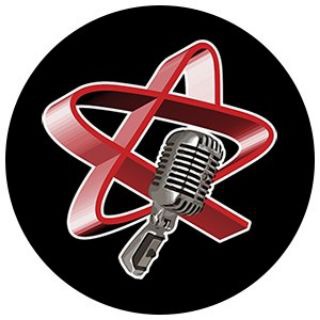 Логотип @orelkoncert - ОрелКонцерт 🆗