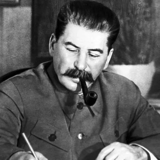 Логотип @orelpolitics - Политика в Орле