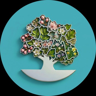 Логотип @orelregion_government - Орловская область