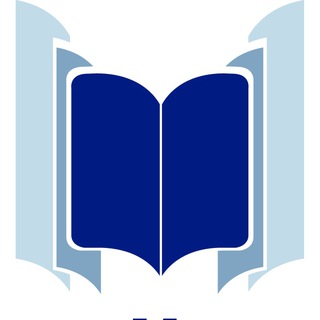 Логотип @oremet - Руда и Металлы