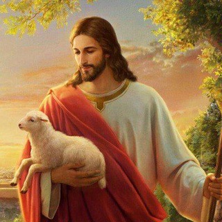 Логотип @oremusofficiel - Oremus