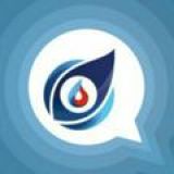 Логотип @oren_chat - 💬 Оренбург | Чат