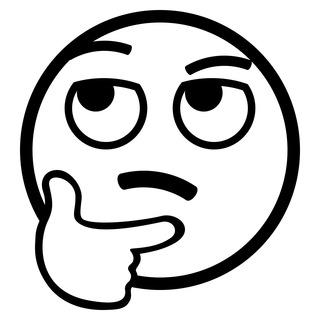 Логотип @orenburg2020 - Оренбург. Выборы