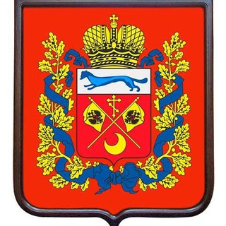 Логотип @orenburg56region - Оренбургская область Orenburg56region @Orenburg56Region
