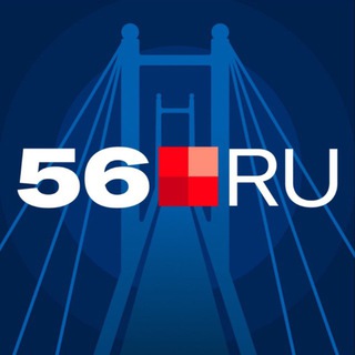 Логотип @orenburg_24_7 - Оренбург 24/7 | Орск