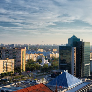 Логотип @orenburg_food - Оренбург | Рестораны | Заведения