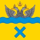 Логотип @orenburg_gid - Новости Оренбурга