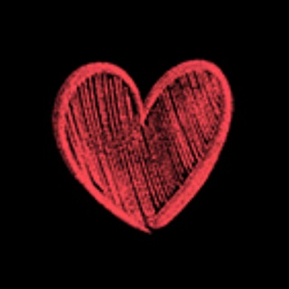 Логотип @orenburg_lives - Оренбург love