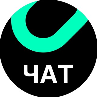 Логотип @orenburg_media_chat - Оренбург Медиа Chat