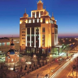 Логотип @orenburg_novosty - т