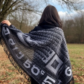 Логотип @orenburg_now - Оренбург здесь и сейчас