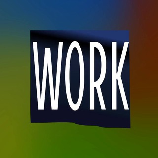 Логотип @orenburg_rabotav - Работа Оренбург