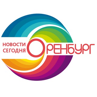 Логотип @orenburg_seychas - Оренбург | Новости сегодня