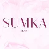 👛 SUMKA | Женские сумки и рюкзаки