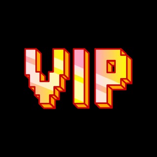 Логотип @orenburg_tipichnyi - Типичный Оренбург Чат