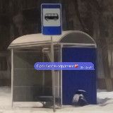 Логотип @orenburg_v_serdechke - orenburg_v_serdechke