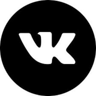 Логотип @orenburg_vk - Объявления Оренбург