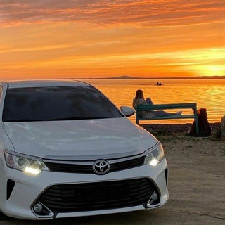 Логотип @orenburgavto156 - 🛞 Авторынок Оренбург 🛞