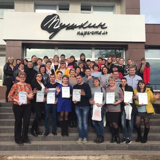 Логотип @orenburgzapad - ОРЕНБУРГ ЗАПАД ЮУ 16