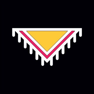 Логотип @orenburhg - Оренбург (from news media) все новости из СМИ, ЧП