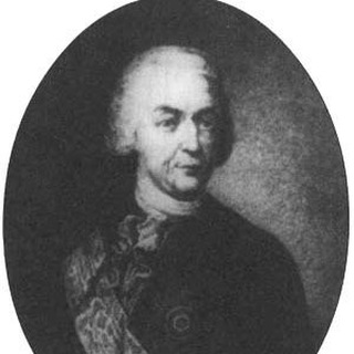 Логотип @orenbyrgglavnii - Наследие Неплюева