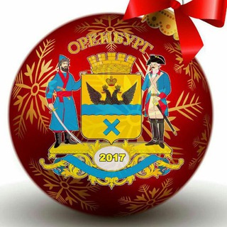 Логотип @orenchat - Orenchat