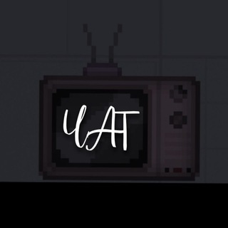Логотип @orenchchat - Чат
