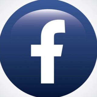 Логотип @orenda_akayntov - Аренда Facebook