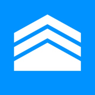 Логотип @orenda_gov_ua - Оренда в Україні