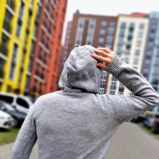 Логотип @orendakvartyr_ua - Оренда від Віктора