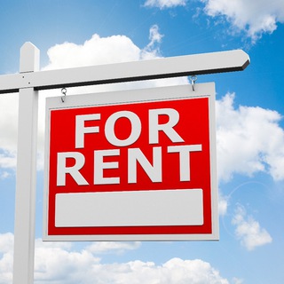 Логотип @orendakvartyrlviv - Оренда. Квартири. Кімнати. Львів.