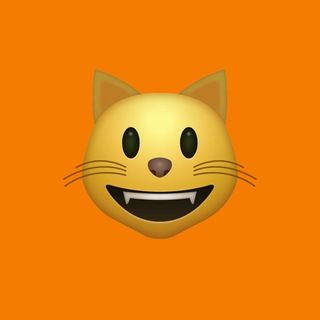 Логотип @orendaky - Оренда Продаж квартир Київ