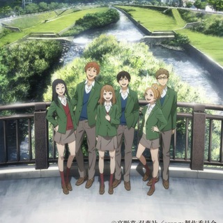 Логотип @orendg_apelsin - Апельсин / Орендж