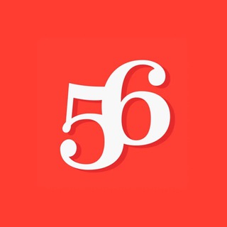 Логотип @orengorodovoy - Оренбургский городовой