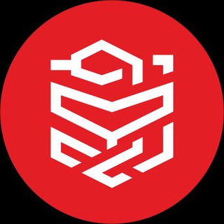 Логотип @orenmed_perezagruzka - ОРЕНМЕД.ПЕРЕЗАГРУЗКА