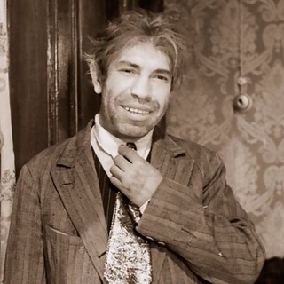 Логотип @orenpolygraf - Полиграф Оренбургский