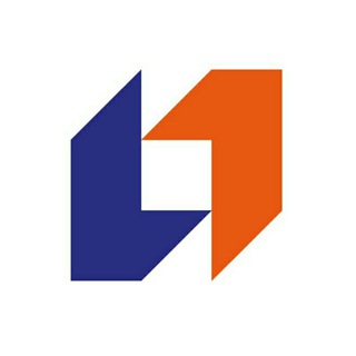 Логотип @orenpsb - ПРОМСВЯЗЬБАНК