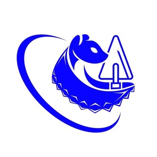 Логотип @orenrso56 - ОРЕНРСО